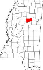 Webster County, Mississippi Webster County, Mississippi