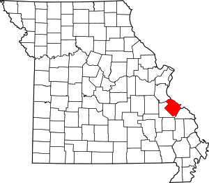 Ste Genevieve County, Missouri Ste Genevieve County, Missouri