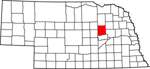 Boone County, Nebraska Boone County, Nebraska