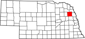 Cuming County, Nebraska Cuming County, Nebraska