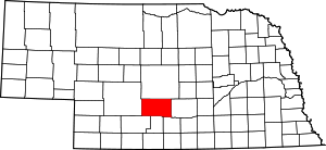 Dawson County, Nebraska Dawson County, Nebraska