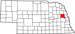 Dodge County, Nebraska Dodge County, Nebraska