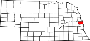 Douglas County, Nebraska Douglas County, Nebraska
