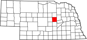 Greeley County, Nebraska Greeley County, Nebraska