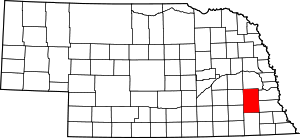 Lancaster County, Nebraska Lancaster County, Nebraska