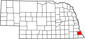 Nemaha County, Nebraska Nemaha County, Nebraska