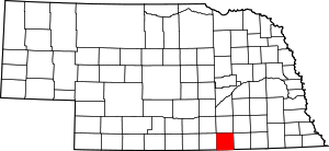 Nuckolls County, Nebraska Nuckolls County, Nebraska