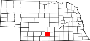 Phelps County, Nebraska Phelps County, Nebraska