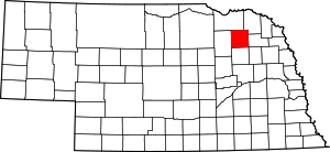Pierce County, Nebraska Pierce County, Nebraska
