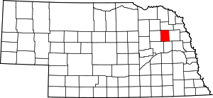Stanton County, Nebraska Stanton County, Nebraska