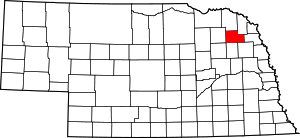Wayne County, Nebraska Wayne County, Nebraska