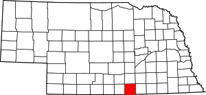 Webster County, Nebraska Webster County, Nebraska