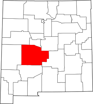 Socorro County, New Mexico Socorro County, New Mexico