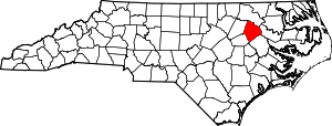 Edgecombe County, North Carolina Edgecombe County, North Carolina