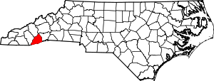 Transylvania County, North Carolina Transylvania County, North Carolina