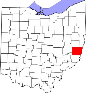 Belmont County, Ohio Belmont County, Ohio