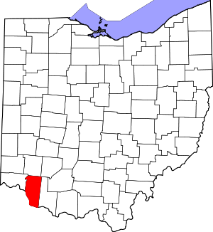 Clermont County, Ohio Clermont County, Ohio