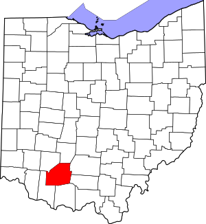 Highland County, Ohio Highland County, Ohio
