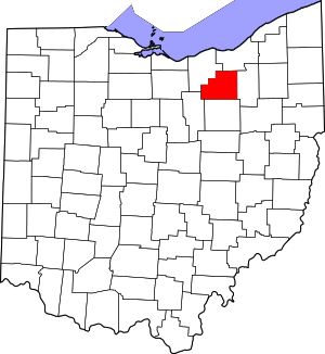 Medina County, Ohio Medina County, Ohio
