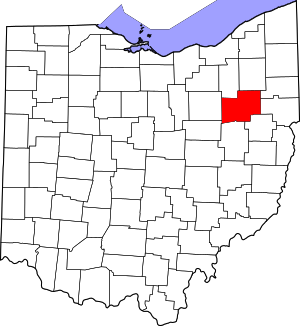 Stark County, Ohio Stark County, Ohio