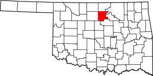 Noble County, Oklahoma Noble County, Oklahoma