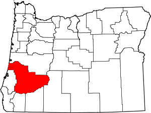 Douglas County, Oregon Douglas County, Oregon