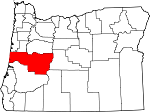 Lane County, Oregon Lane County, Oregon