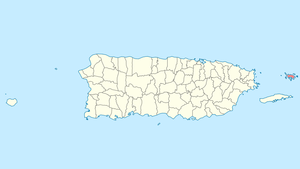Culebra County, Puerto Rico Culebra County, Puerto Rico