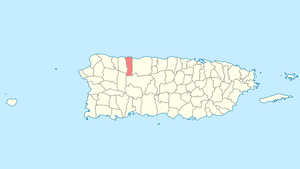 Hatillo County, Puerto Rico Hatillo County, Puerto Rico