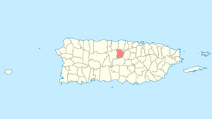 Morovis County, Puerto Rico Morovis County, Puerto Rico