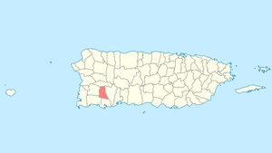 Sabana Grande County, Puerto Rico Sabana Grande County, Puerto Rico