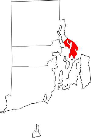 Bristol County, Rhode Island Bristol County, Rhode Island