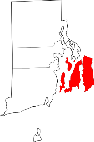 Newport County, Rhode Island Newport County, Rhode Island