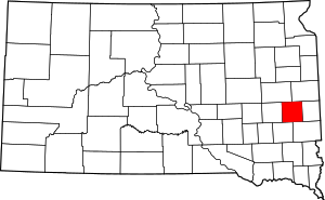 Lake County, South Dakota Lake County, South Dakota