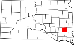 Mccook County, South Dakota Mccook County, South Dakota