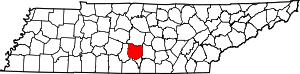 Bedford County, Tennessee Bedford County, Tennessee