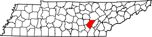 Bledsoe County, Tennessee Bledsoe County, Tennessee