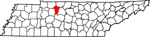 Cheatham County, Tennessee Cheatham County, Tennessee