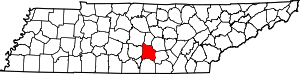 Coffee County, Tennessee Coffee County, Tennessee