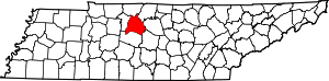 Davidson County, Tennessee Davidson County, Tennessee