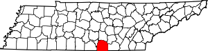 Franklin County, Tennessee Franklin County, Tennessee