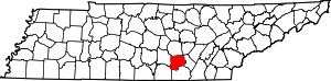 Grundy County, Tennessee Grundy County, Tennessee