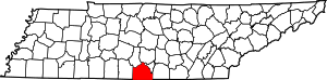 Lincoln County, Tennessee Lincoln County, Tennessee