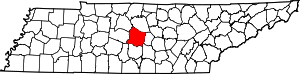 Rutherford County, Tennessee Rutherford County, Tennessee