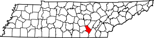 Sequatchie County, Tennessee Sequatchie County, Tennessee