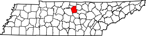 Smith County, Tennessee Smith County, Tennessee