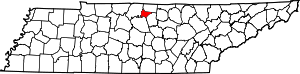 Trousdale County, Tennessee Trousdale County, Tennessee
