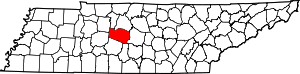 Williamson County, Tennessee Williamson County, Tennessee