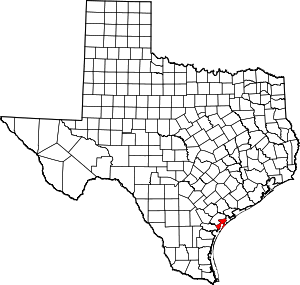 Aransas County, Texas Aransas County, Texas