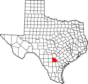 Atascosa County, Texas Atascosa County, Texas